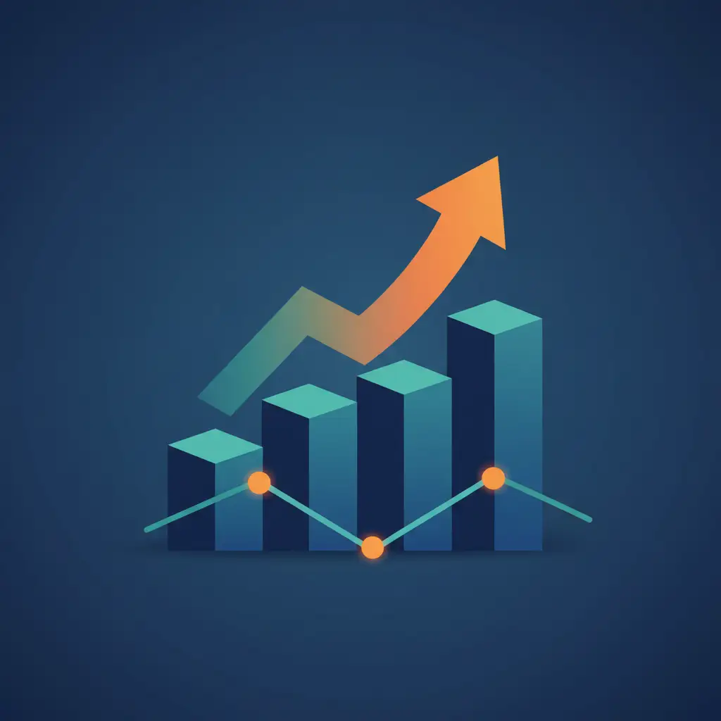 20-jährige Hypothek: Eine smarte Option im aktuellen Zinsumfeld?
