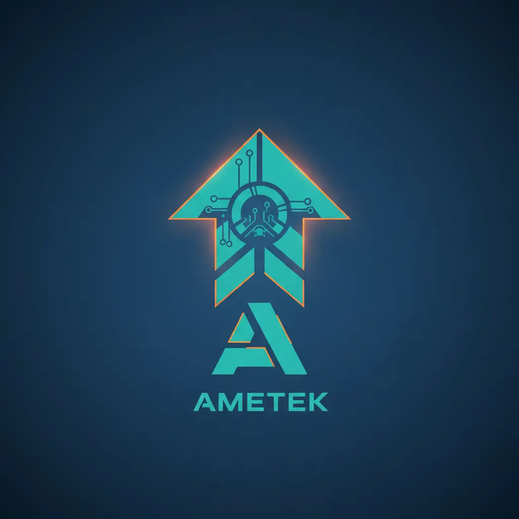 AMETEK im Fokus: Mario Gabellis Strategie und der KI-Boom