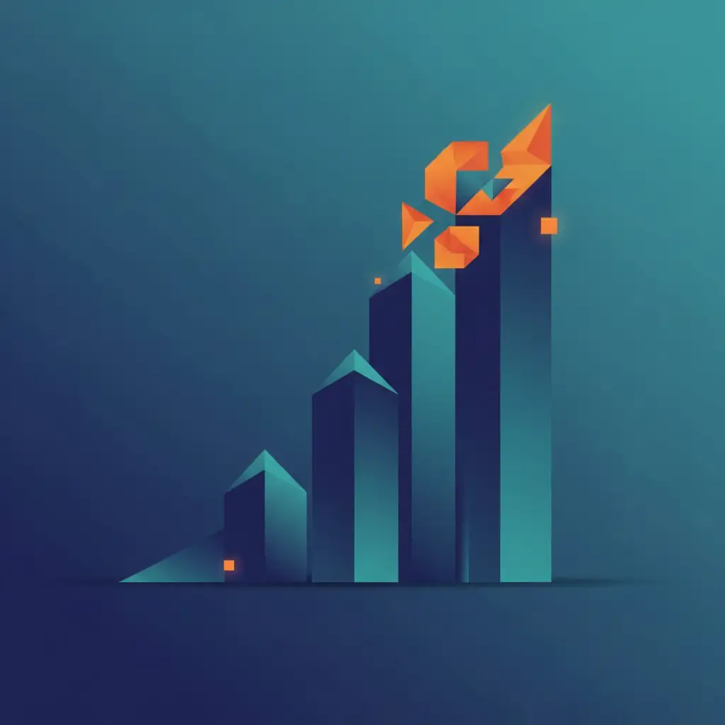 US-Börsen im Aufwind: S&P 500 mit drittem Plus, Anleger in "Gier"-Zone