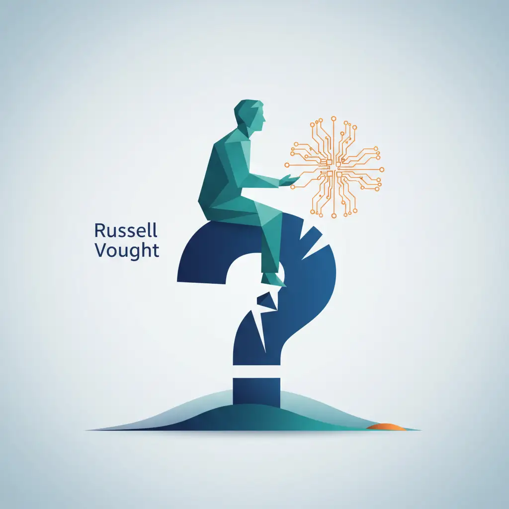 CFPB: Russell Vought bleibt Interimsdirektor – Finanzierung und Zukunft ungewiss