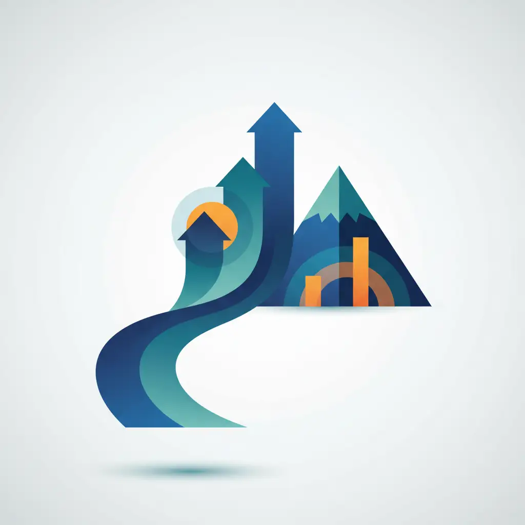 Ruhestandsplanung: Vermögen richtig einsetzen für ein langes Leben