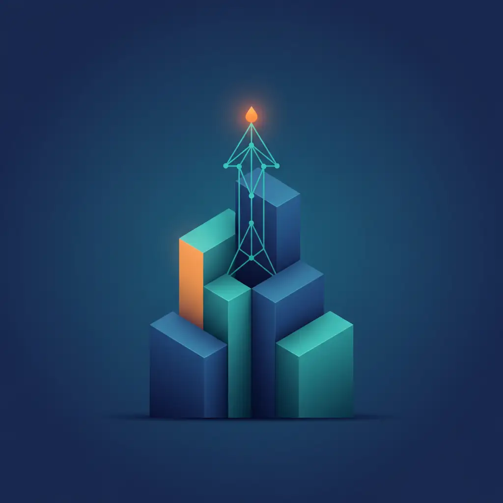 Trumps 200-Milliarden-Immobilienplan: Segen oder Preistreiber?