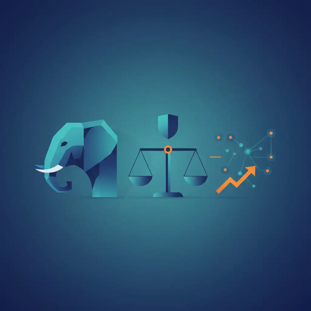 Trump-Politik, Fed-Unabhängigkeit und Tech-Trends im Fokus der Finanzwelt