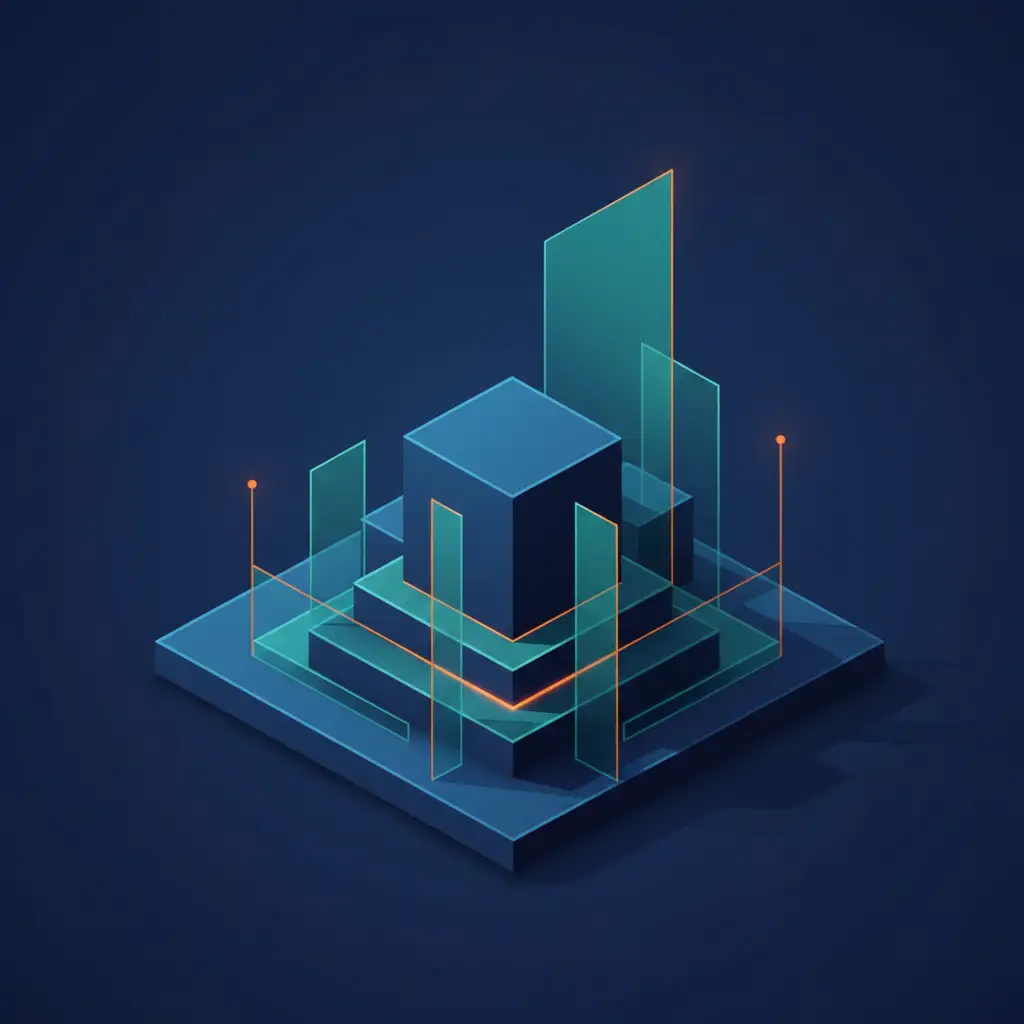 ETFs 2026: Stabilität und Wachstum für Einkommensinvestoren