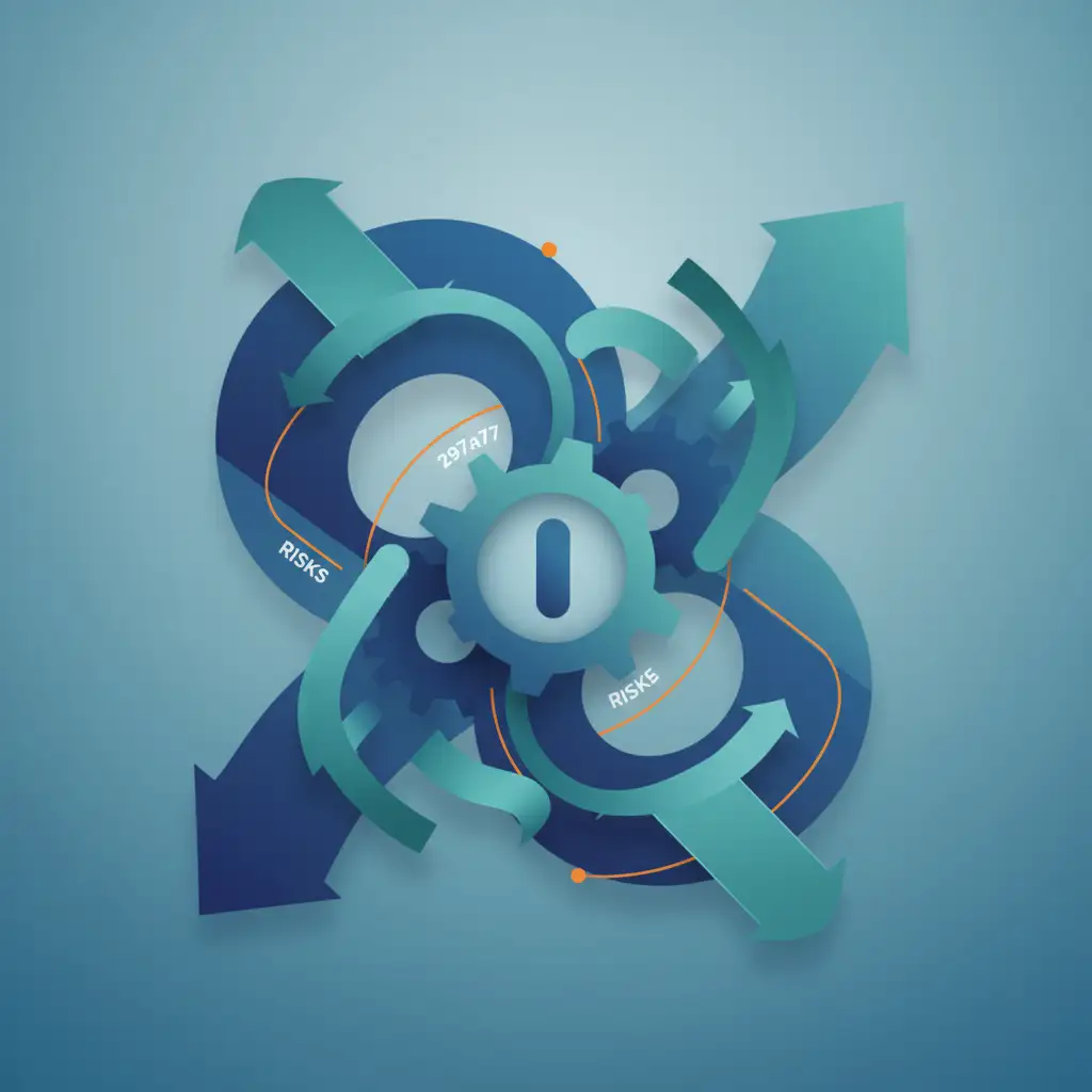 Cleveland Fed: Hammack erwartet längere Zinspause trotz Risiken