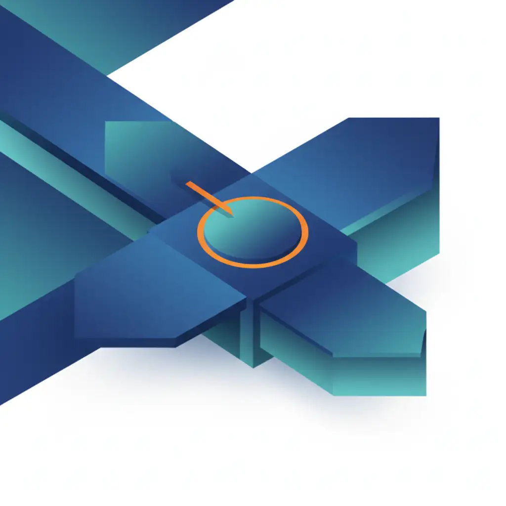 Warner Bros. Discovery prüft Paramount-Angebot: Droht neuer Bieterkampf?