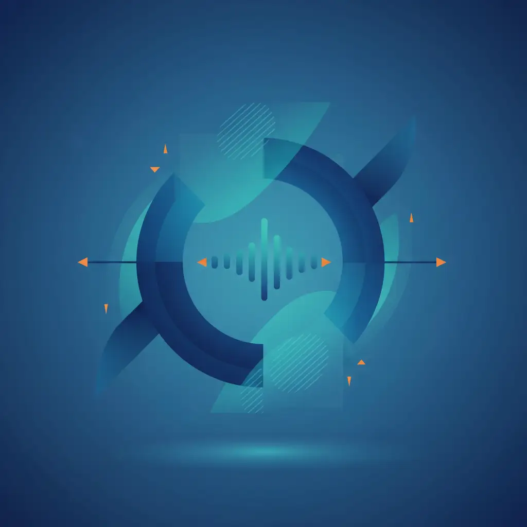 Benzinga Stock Whisper Index: Diese 5 Aktien bewegen den Markt im Stillen