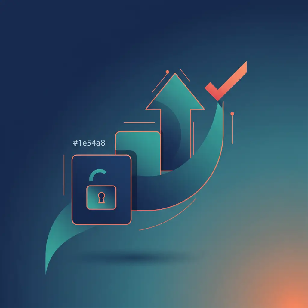 Montfort Capital ernennt MNP LLP als neuen Wirtschaftsprüfer