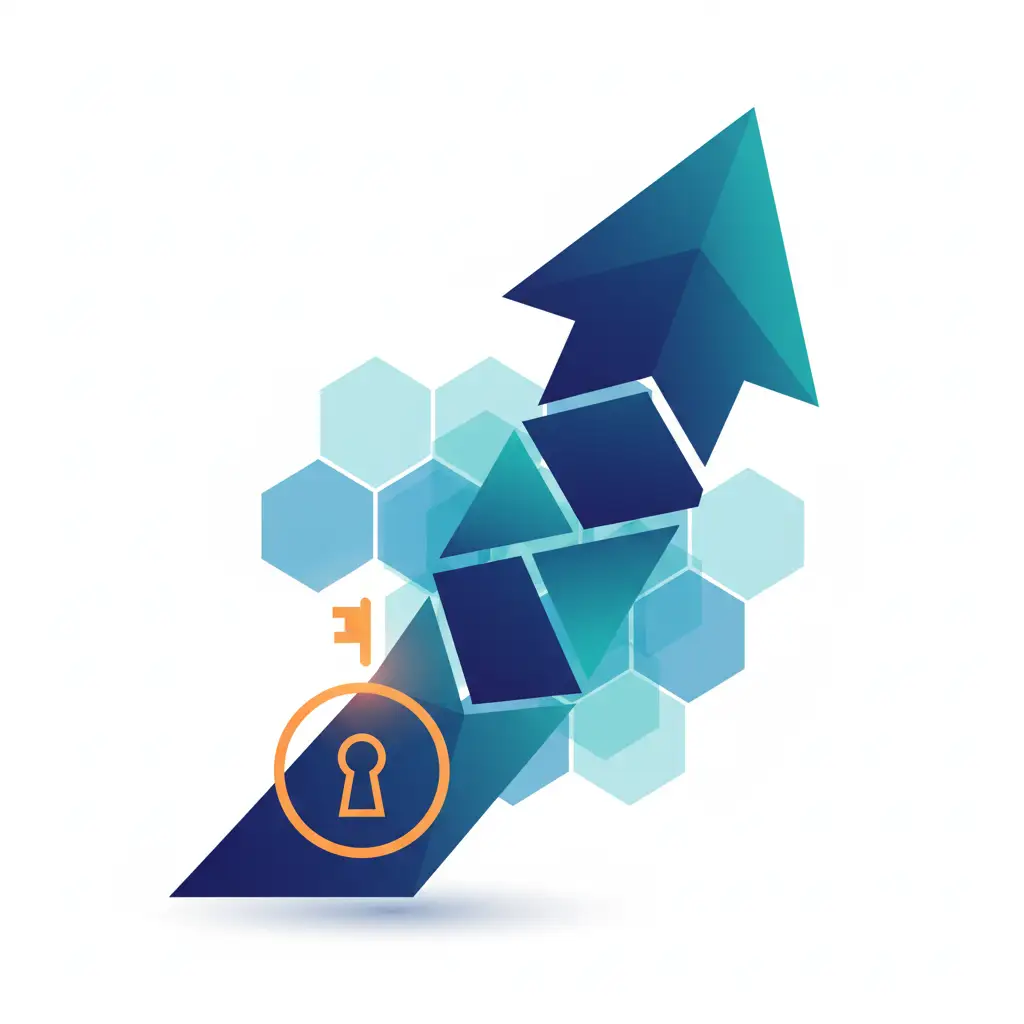 Sam's Club Mitgliedschaft: Wann sich die Jahresgebühr wirklich lohnt