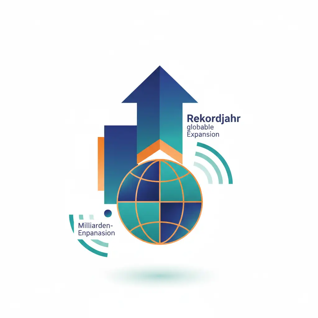 NFL: Rekordjahr, globale Expansion und Milliarden-Einnahmen im Fokus