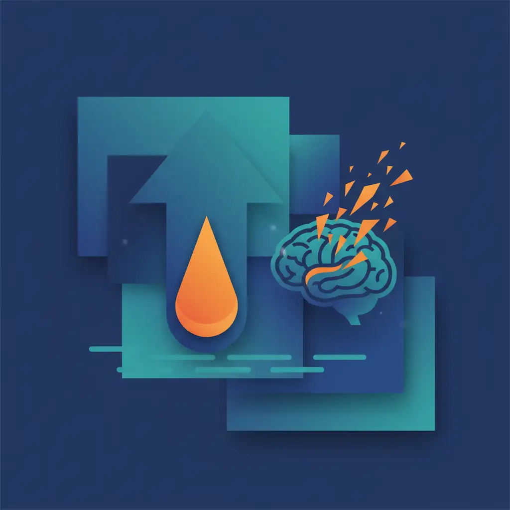 SoftBank: Masayoshi Son weint über Nvidia-Verkauf für KI-Wetten