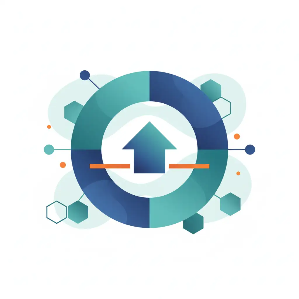 Trump in Verhandlungen über Iran-Waffenruhe: Märkte reagieren positiv