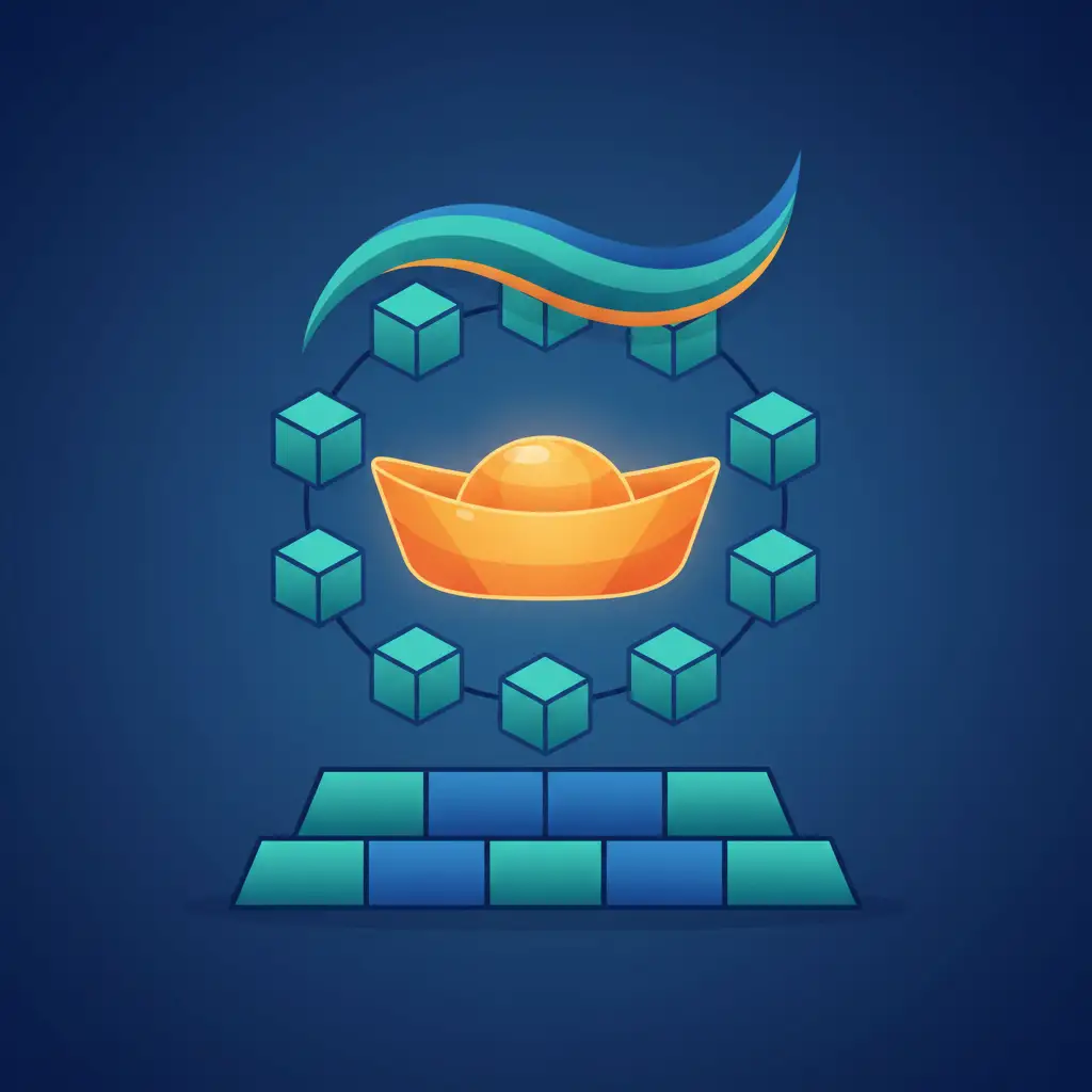 Bitcoin als digitales Gold? Chancen und Risiken im Kryptomarkt 2025