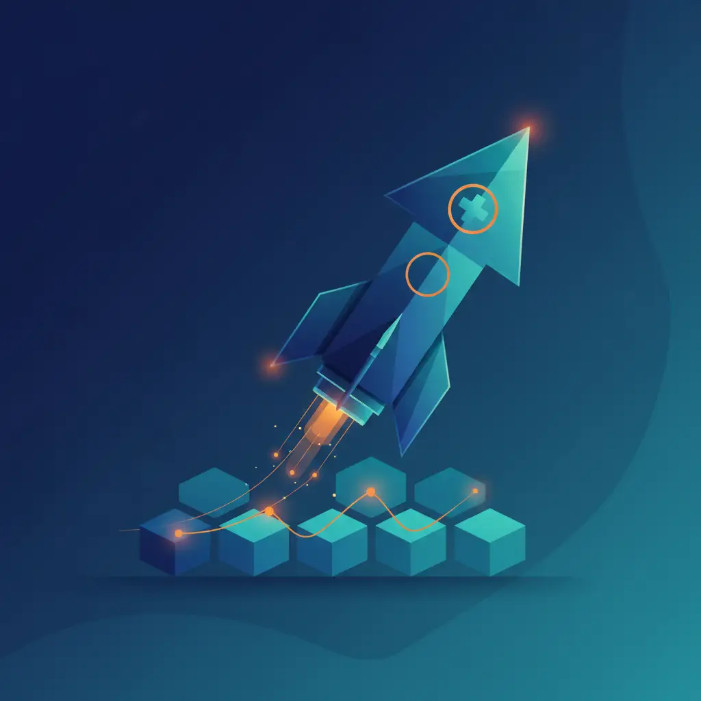 Medtronic: Diabetes-Sparte MiniMed strebt US-Börsengang an der Nasdaq an