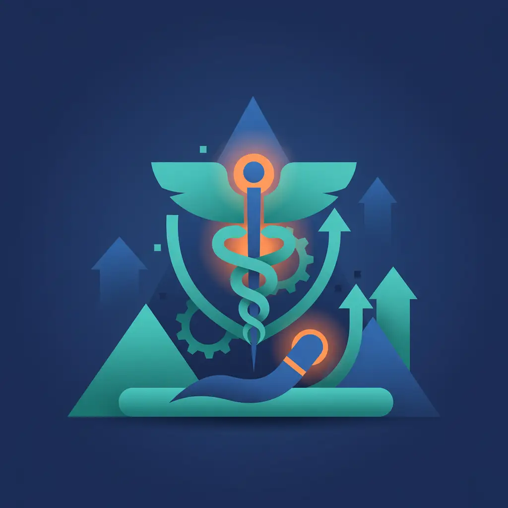 FDA entlastet GLP-1-Medikamente von Suizidrisiko: Warnhinweise sollen entfallen