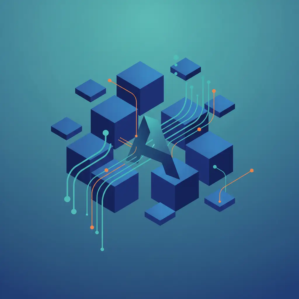 Anthropic bestätigt Qualitätsprobleme bei Claude Code und dementiert absichtliche Degradation