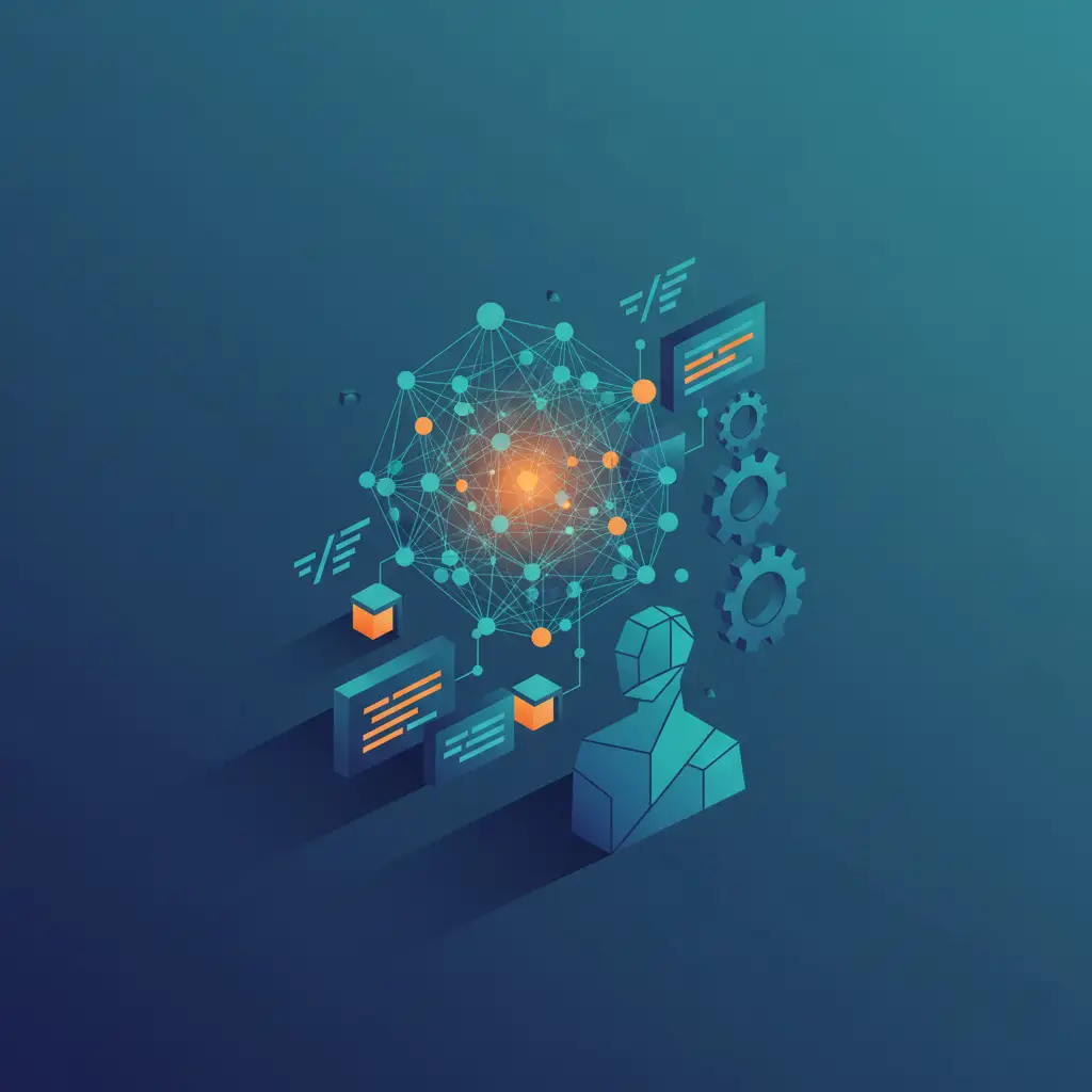 Anthropic: KI schreibt Code, verändert den Arbeitsmarkt für Entwickler