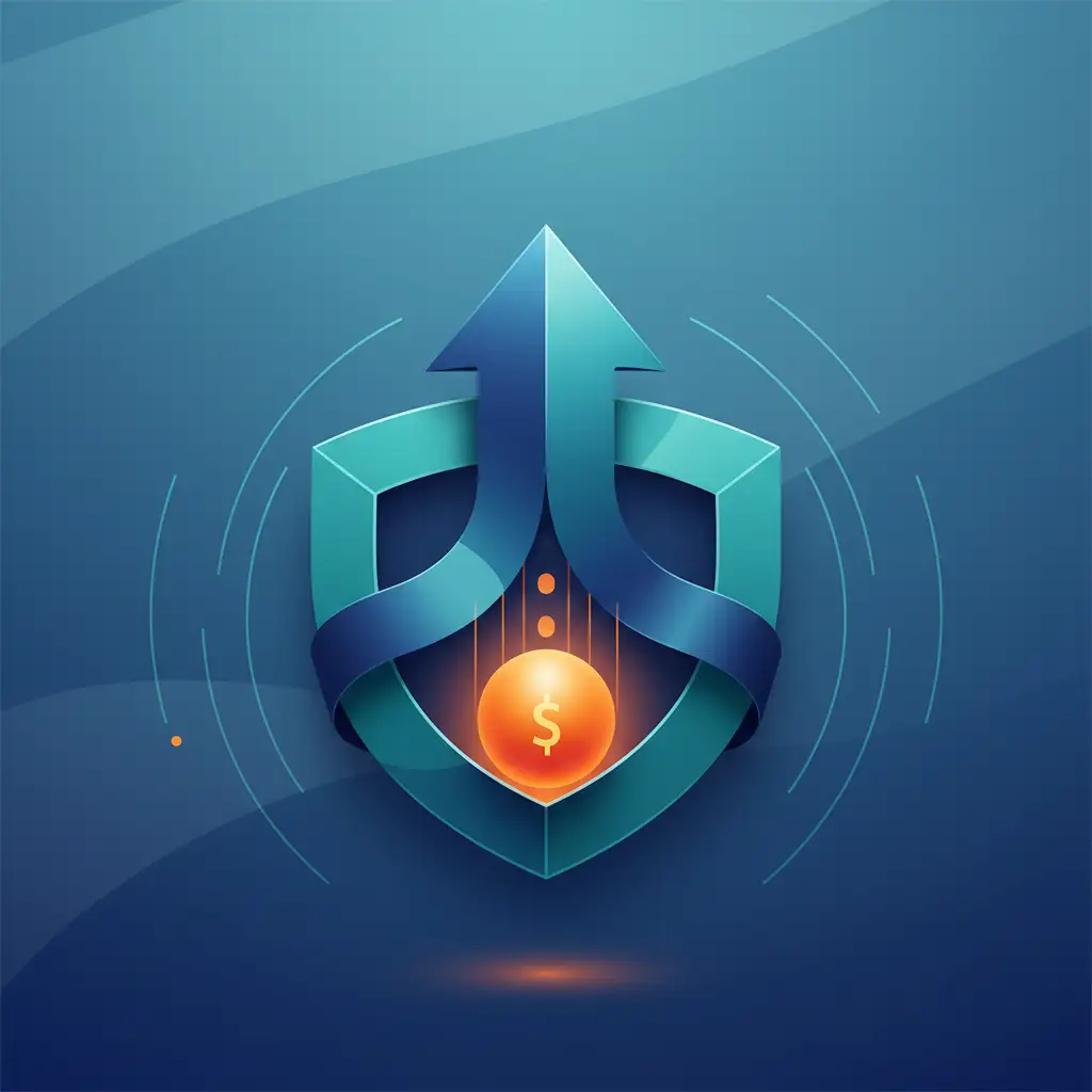 CD-Zinsen 2026: Was ein 10.000 $-Festgeldkonto erwirtschaften kann