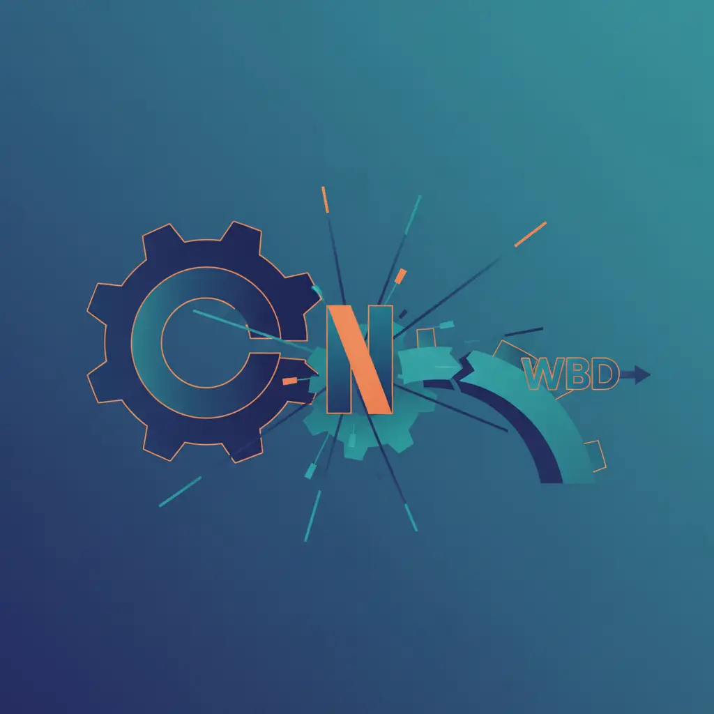 Netflix im Übernahmekampf: Milliarden-Deal mit Warner Bros. Discovery wackelt