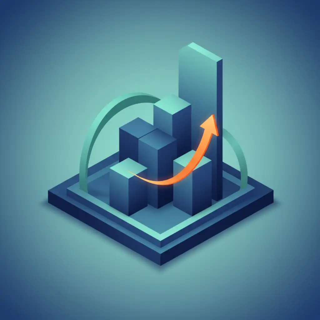 Tesla Q1-Auslieferungen: Moderater Anstieg in herausforderndem EV-Markt