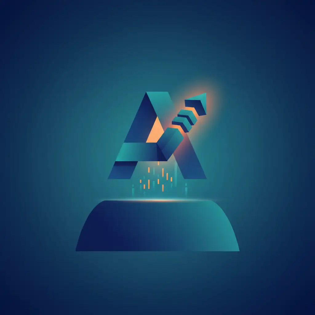 Salesforce im KI-Wandel: Cramers Blick auf Agentforce und das Billionen-Potenzial der KI