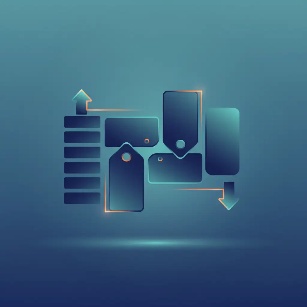 Walmart setzt auf digitale Preisschilder: Effizienz vs. "Surge Pricing