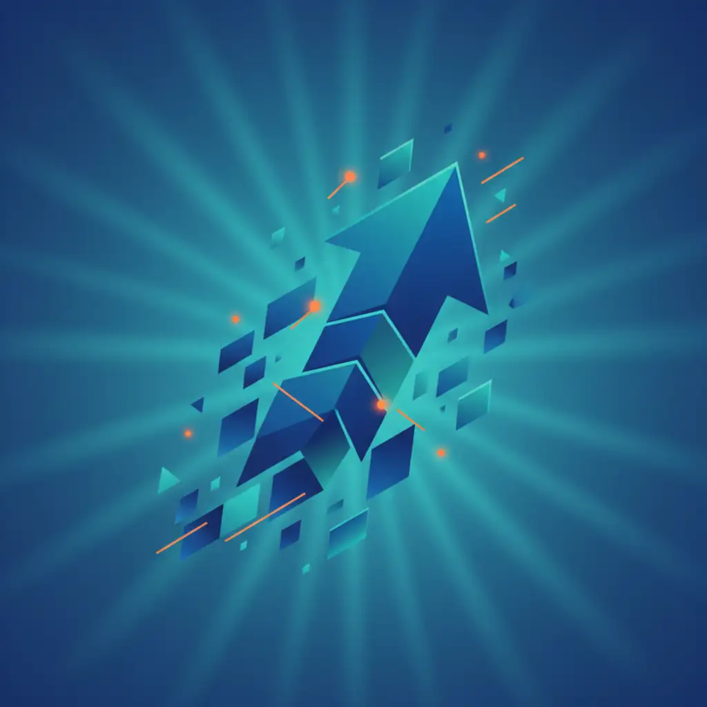 Oklo Inc.: Analysten optimistisch, doch der Markt zeigt sich volatil