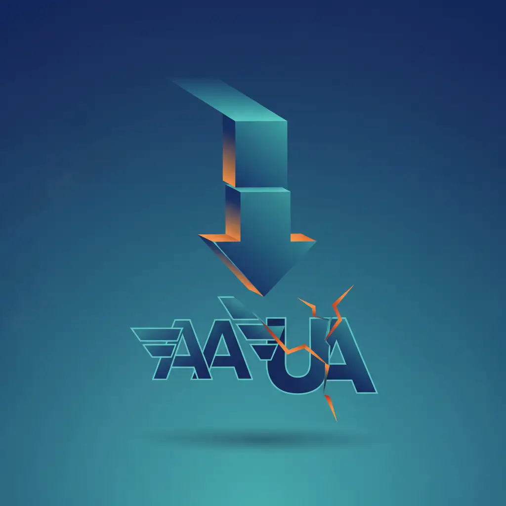 American Airlines lehnt United-Megafusion ab: Aktienkurs fällt