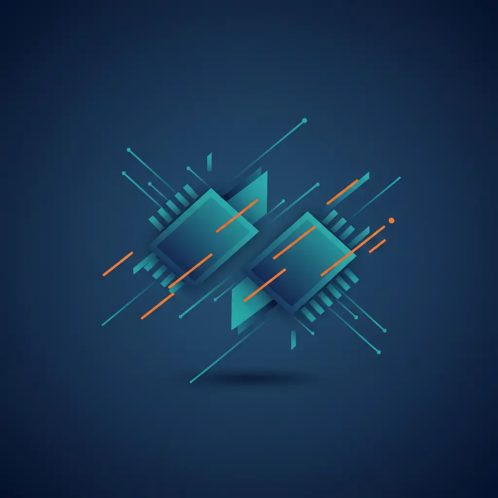 Nvidia Groq 3 LPX: KI-Inferenz wird zum nächsten Schlachtfeld