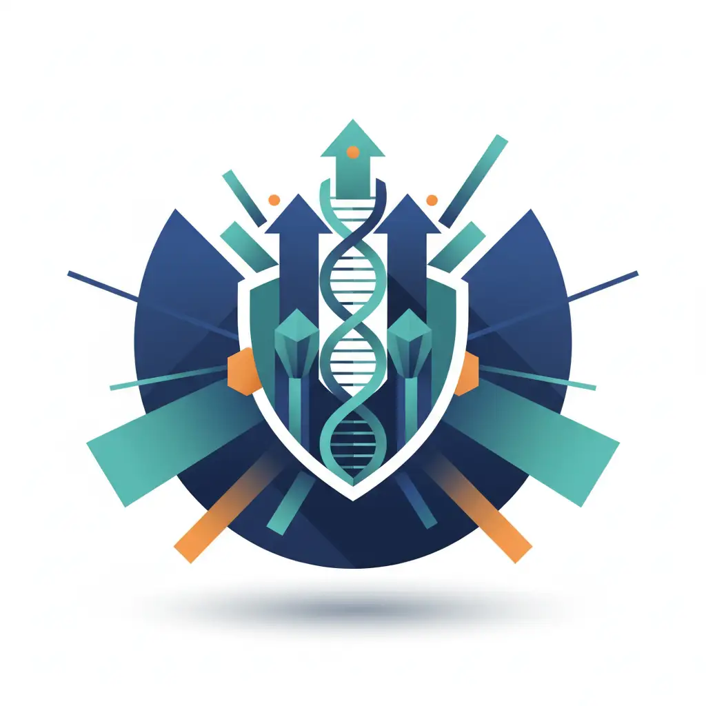 CorMedix: DefenCath treibt Umsatzwachstum und Pipeline-Expansion voran