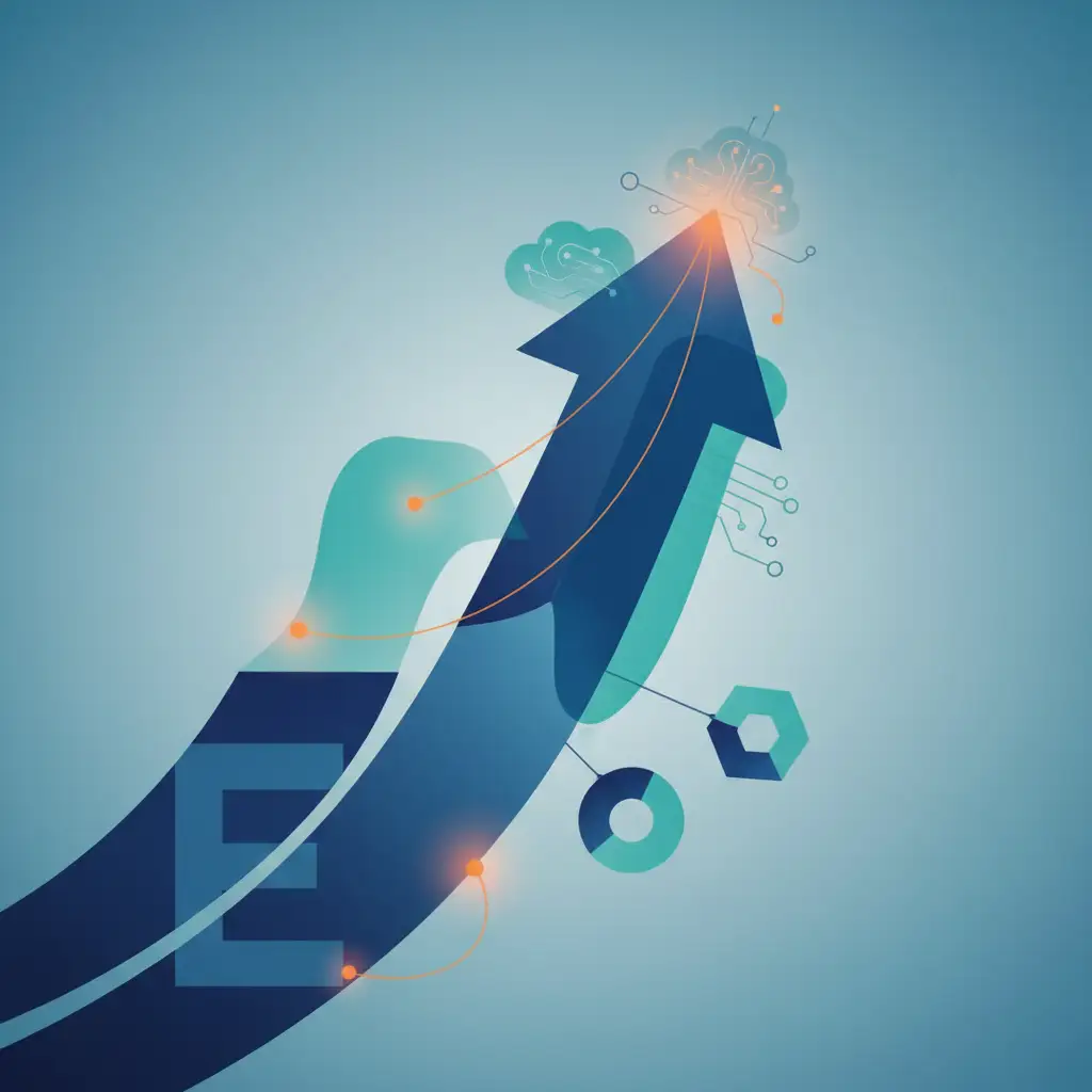 Emergent sichert 70 Mio. $ von SoftBank und Khosla für KI-Software