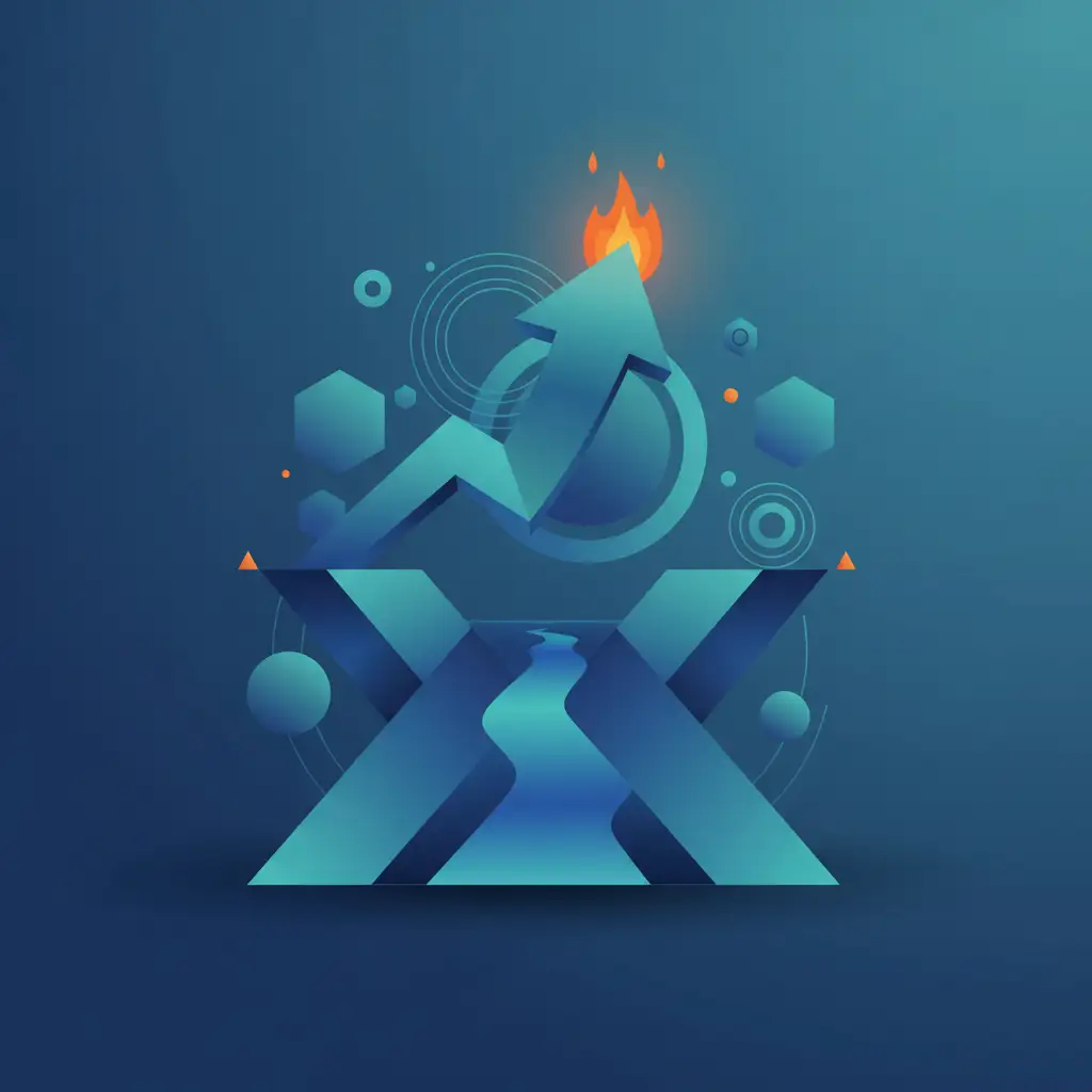 Trump zur Hormusstraße: US-Abzug noch nicht geplant, Ölpreise steigen