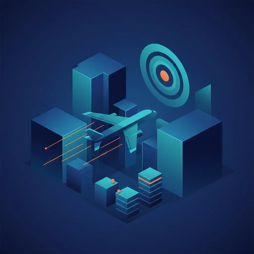 JetBlue Klage: Vorwürfe zu Überwachungspreisen und Datennutzung