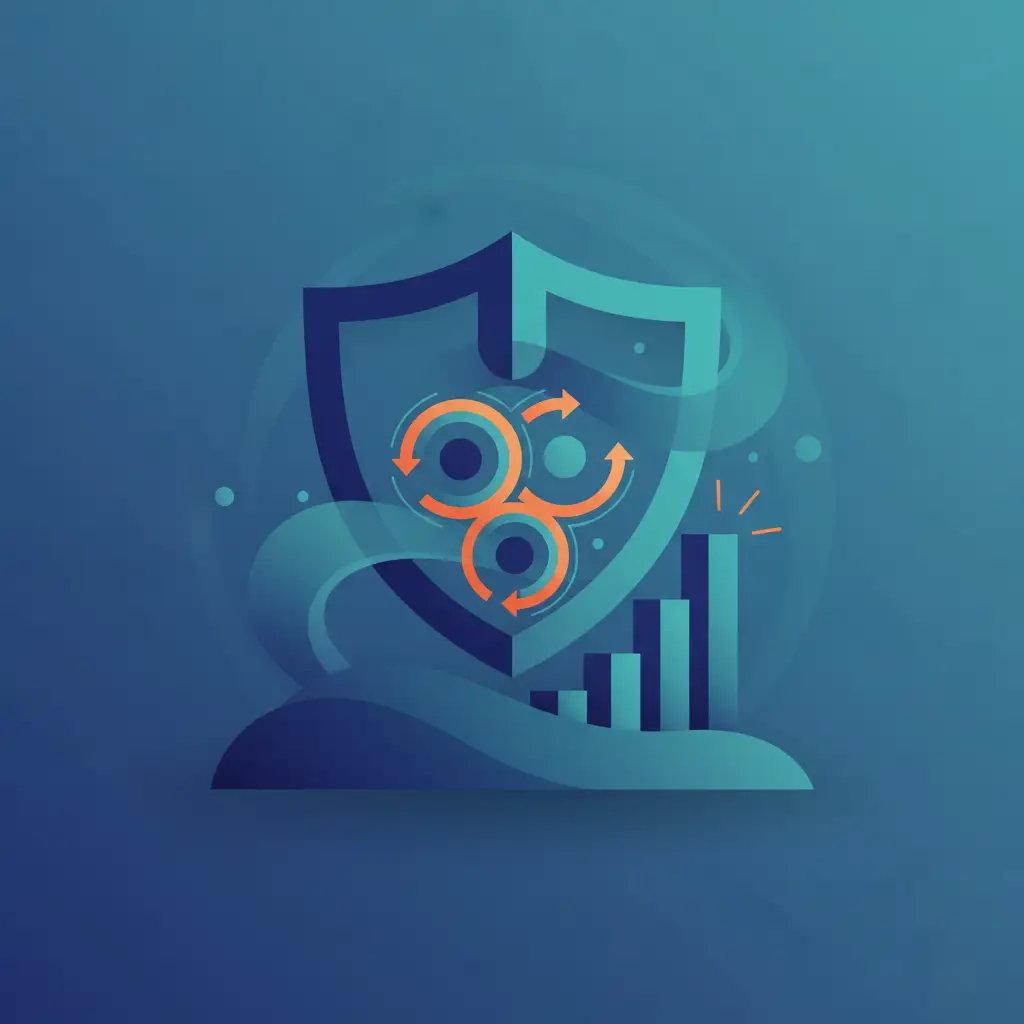 Social Security: Gerüchte, Realität und Ihre Altersvorsorge