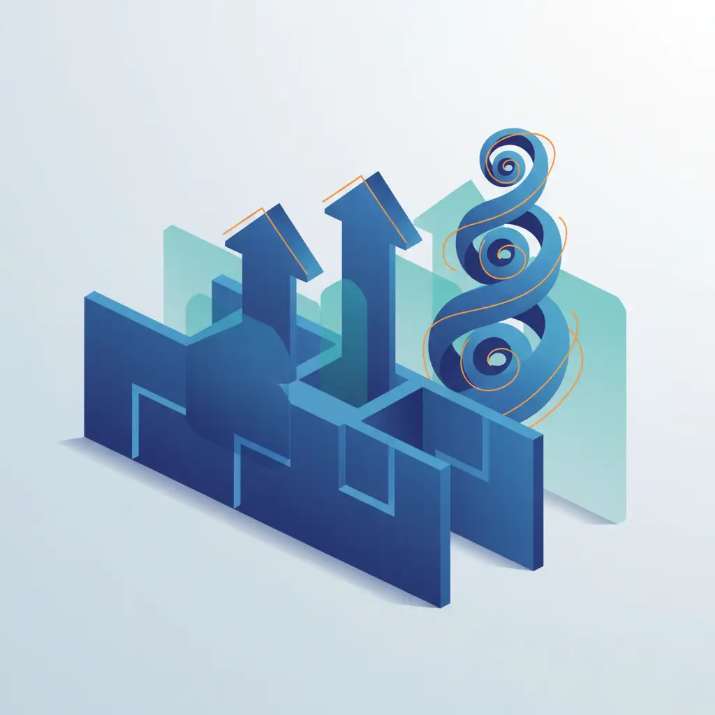 US-Wirtschaft trotzt Herausforderungen: O'Leary sieht Stärke, Kaffeepreise bleiben hoch