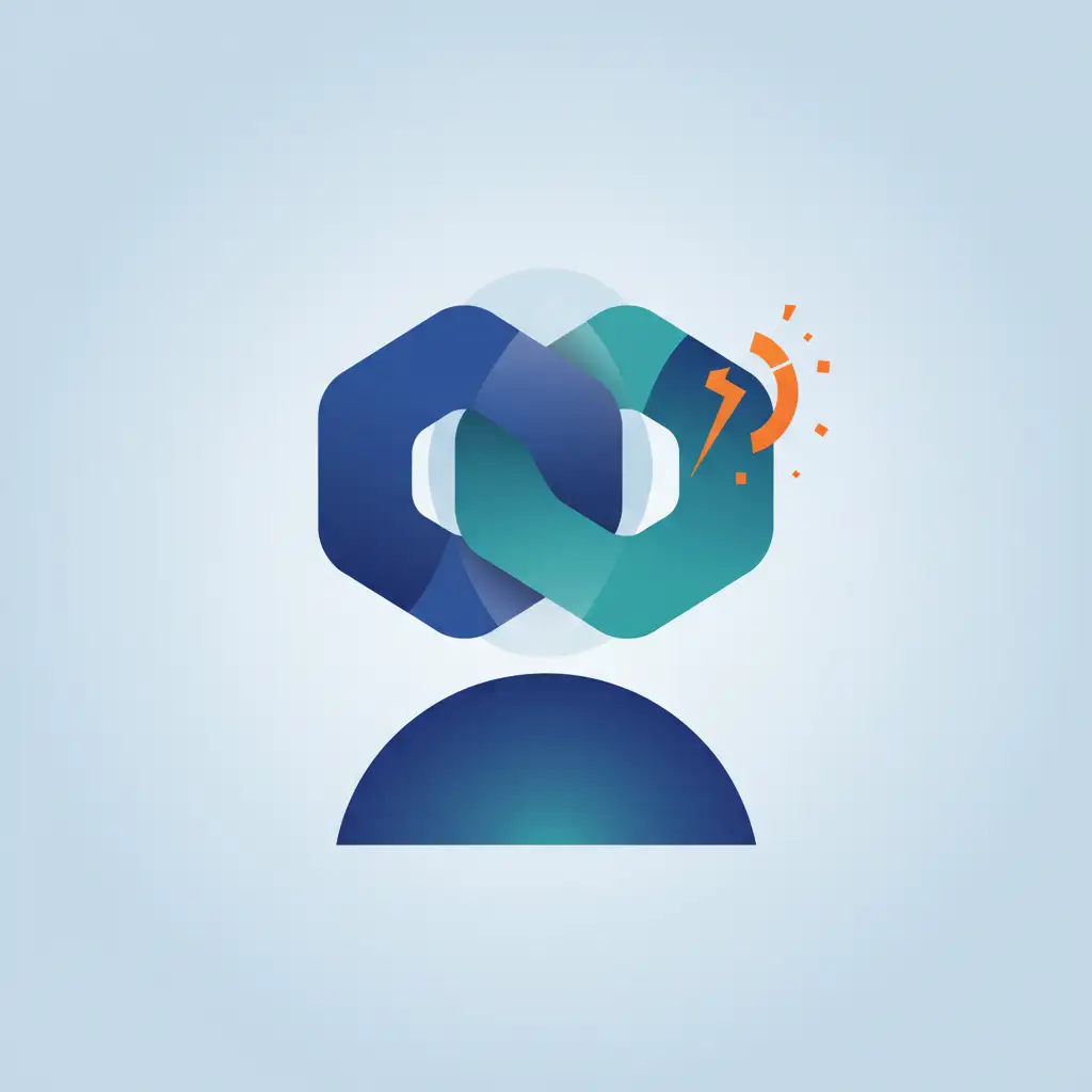 US-Finanzministerium verlängert Ausnahmeregelung für russisches Öl trotz Bessent-Dementi