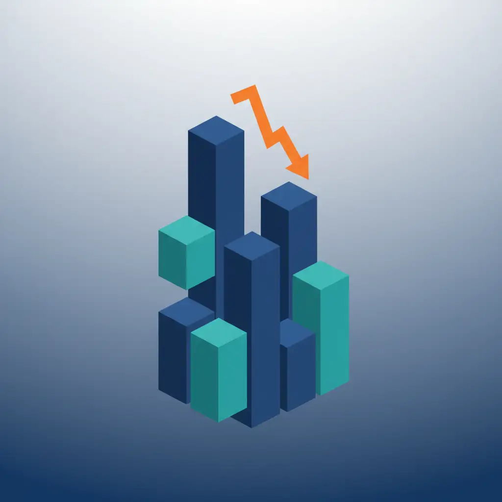Buffetts Alpha-Verlust: Wie Regulierung und Prinzipien die Investmentwelt prägen