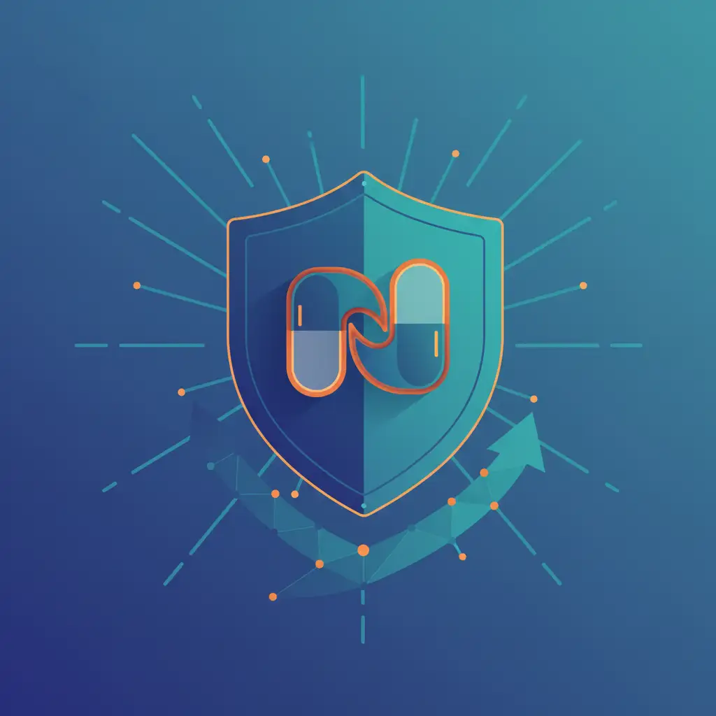 Trump erzielt historische Preisnachlässe bei Medikamenten in den USA