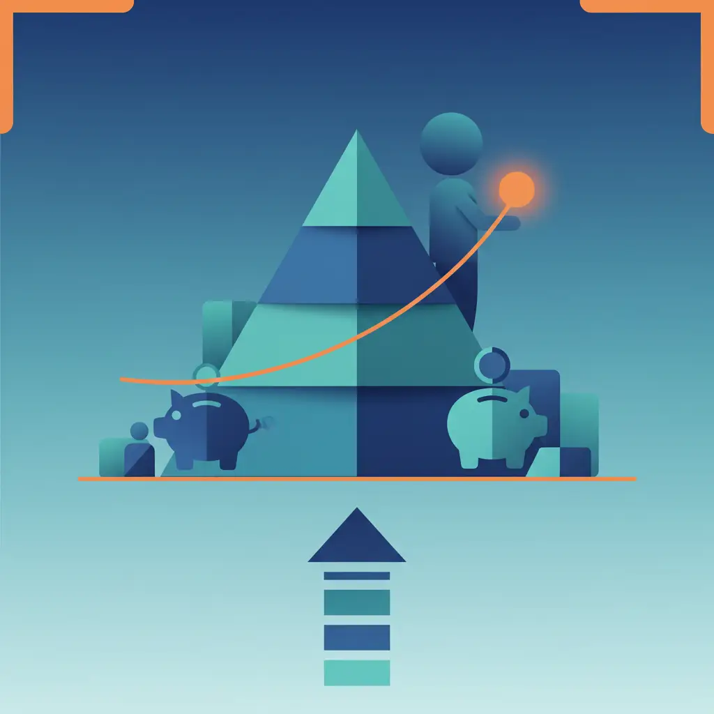 Kindererziehung in den USA: Kosten übersteigen 300.000 Dollar