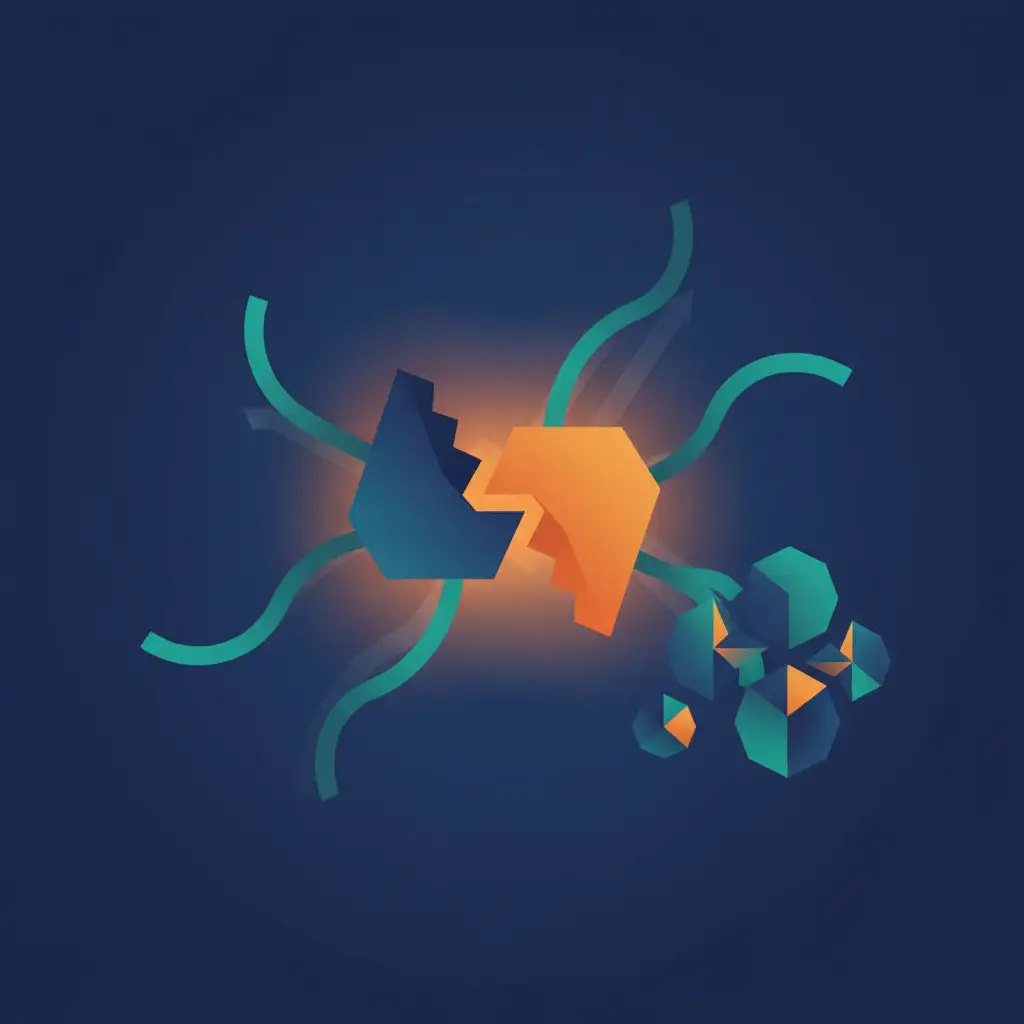 Iran-Konflikt und G7-Diplomatie: Märkte im Spannungsfeld der Deeskalation