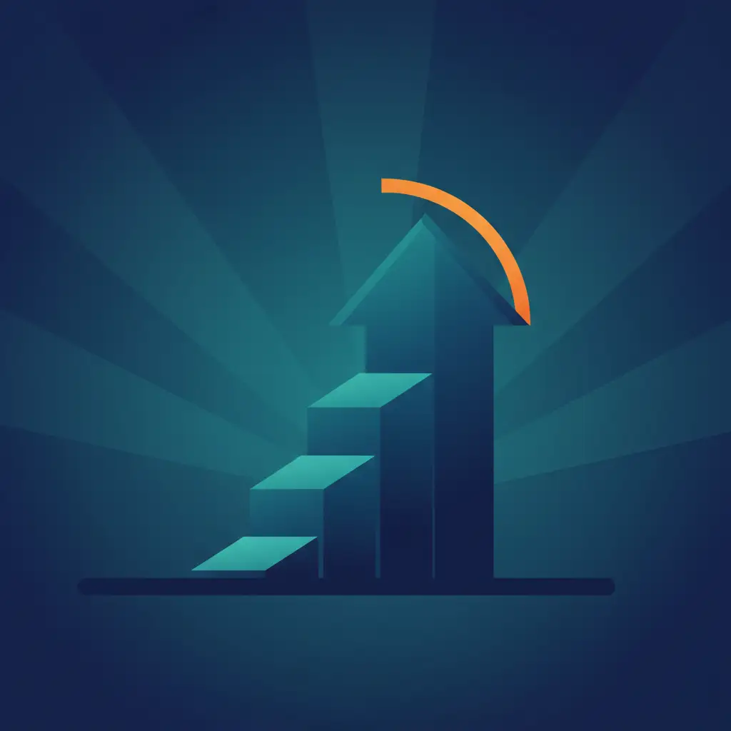 Dyne Therapeutics schließt aufgestocktes Aktienangebot über 350 Mio. USD ab