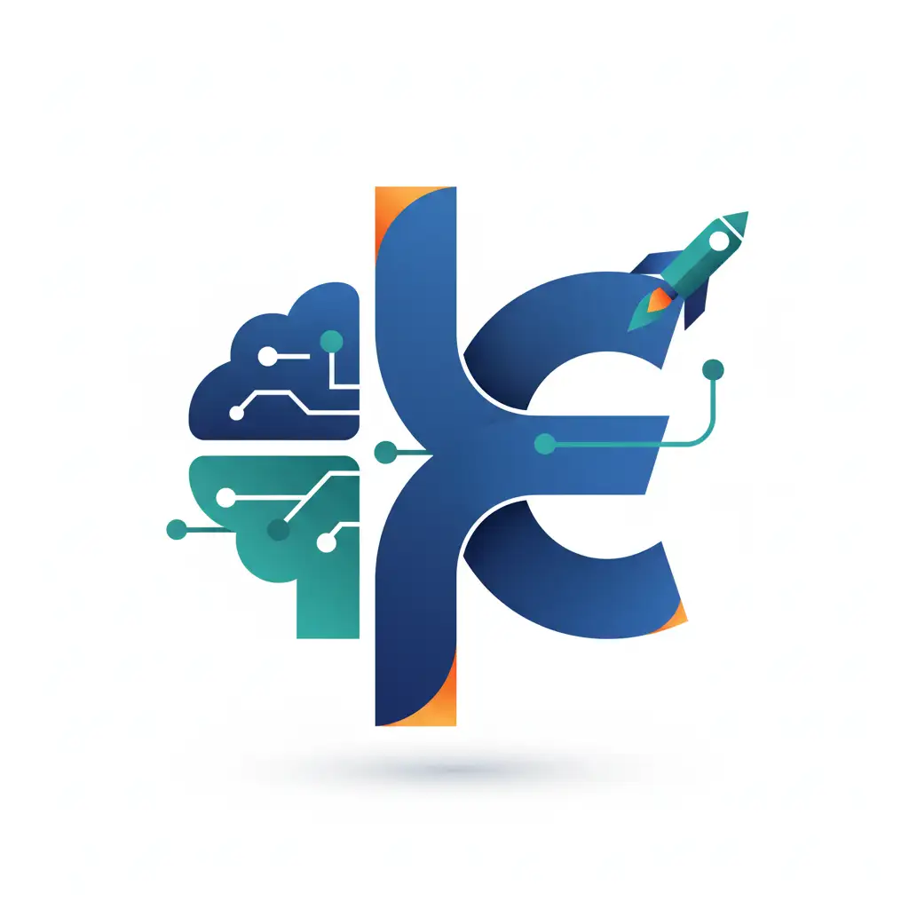 Elon Musks Millionen-Spende: Steuerplanung trifft KI-Philanthropie