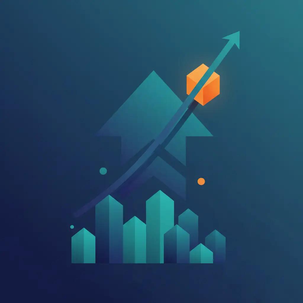 Kevin O'Leary: Energieinfrastruktur wertvoller als Bitcoin bis 150.000 $