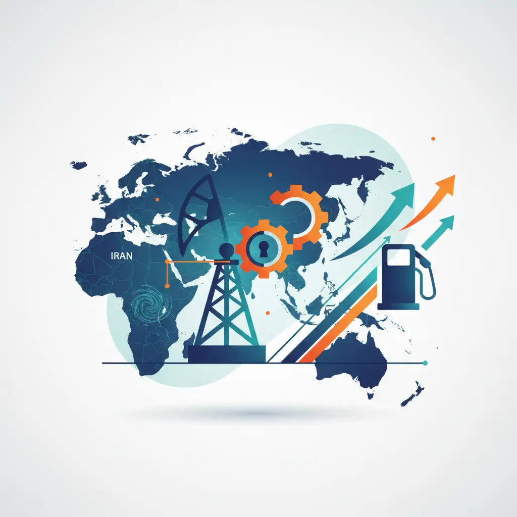 Trump lockert Ölsanktionen gegen Russland wegen Iran-Krieg und steigender Preise