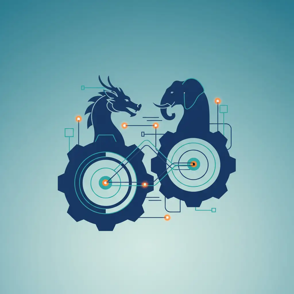 Indien lockert Investitionsregeln für China: Neustart der Wirtschaftsbeziehungen