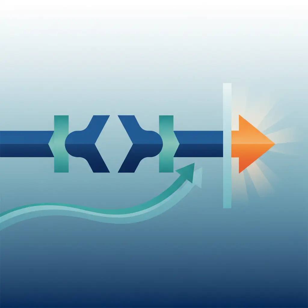DHS-Finanzierungspause: Was der Vorhersagemarkt über das Ende der Regierungsschließung denkt