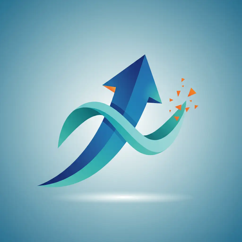 Eli Lillys Retatrutide: Bis zu 29% Gewichtsverlust und Schmerzlinderung