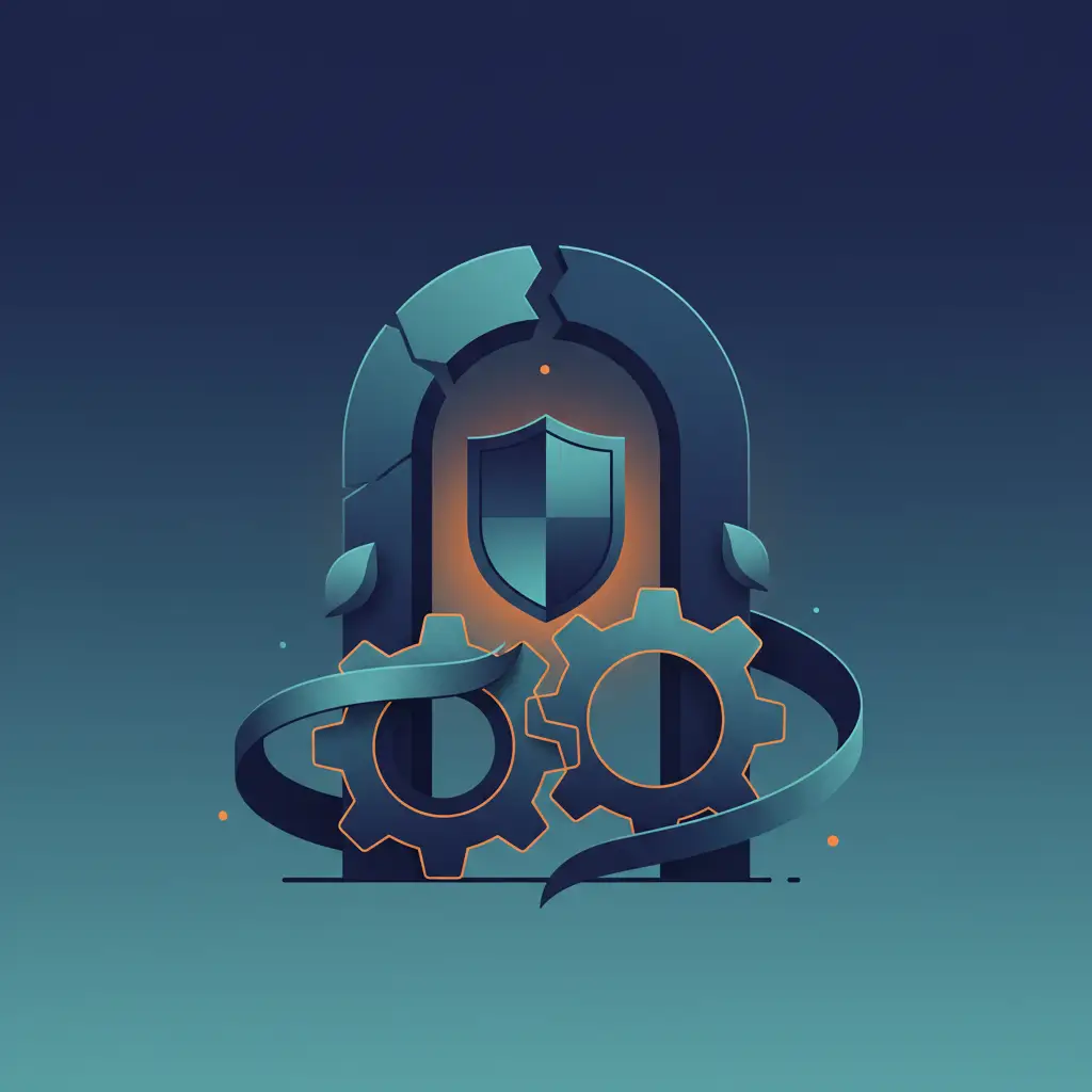 Trump schließt Powell-Entlassung vorerst aus, Fed-Unabhängigkeit in der Diskussion