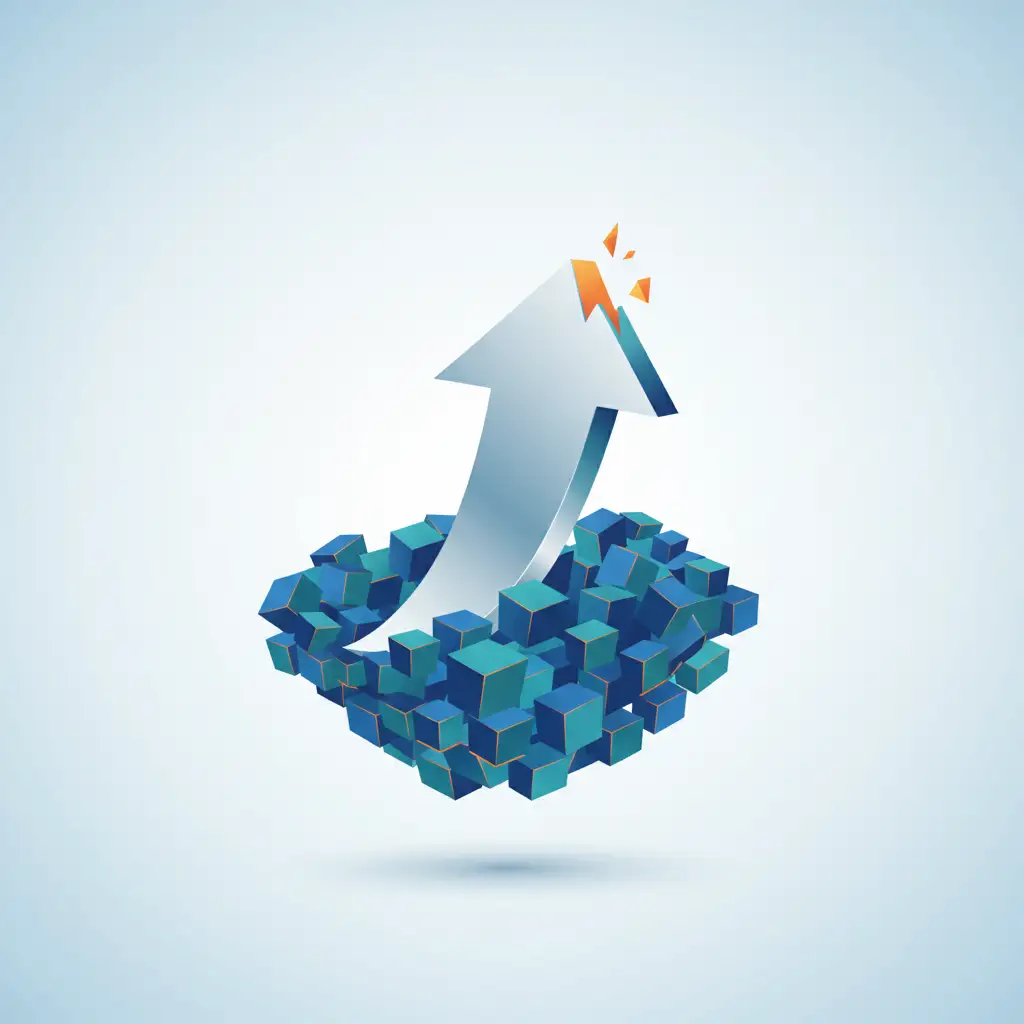 Silber-Rallye: Peter Brandt warnt vor schneller Korrektur und Marktvolatilität