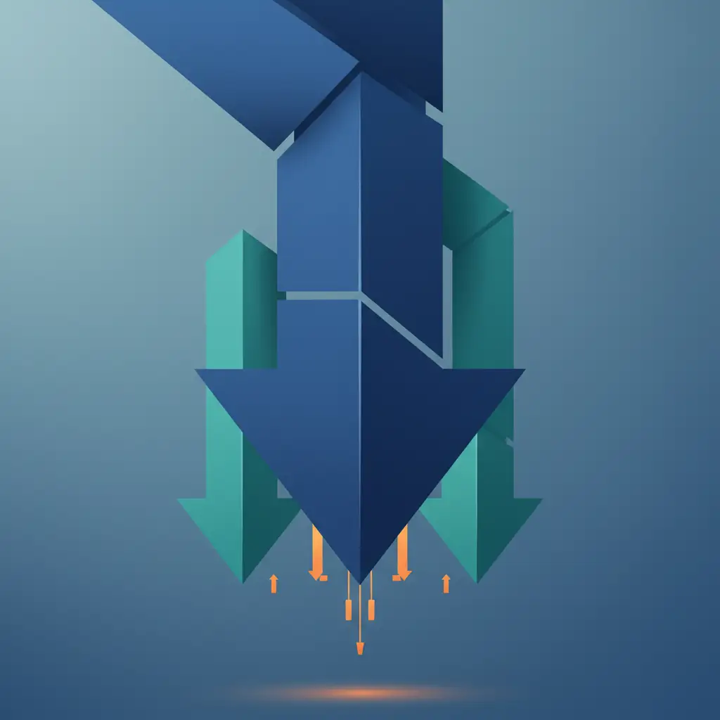 Intelligent Bio Solutions: Kapitalerhöhung drückt Aktienkurs, trotz positiver Nachrichten